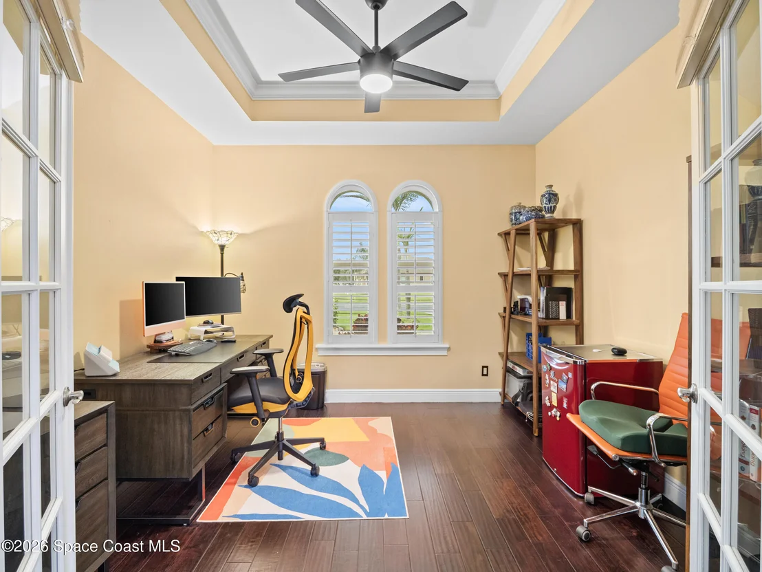 Photo of 1700 Marcello Drive