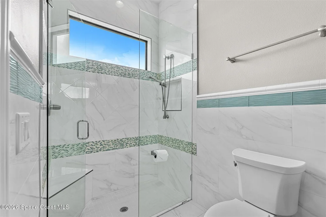Photo of 4696 Tea Tree Court