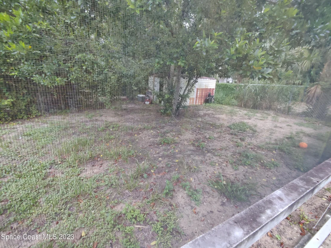 Photo of 1650 Leach Circle