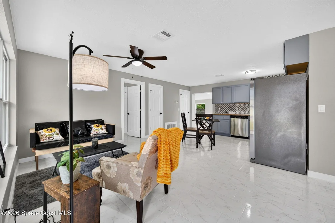 Photo of 1052 Jersey Street