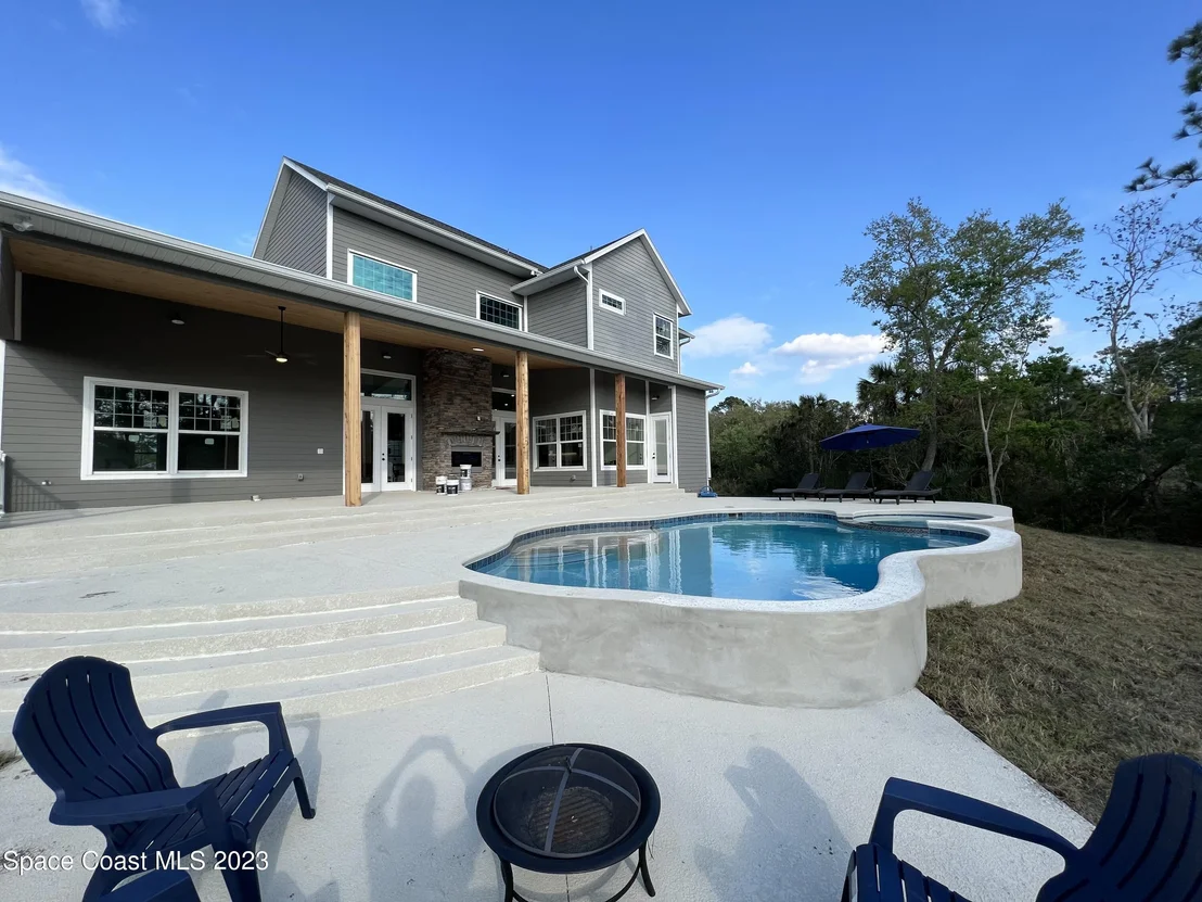 Photo of 7757 Windover Way