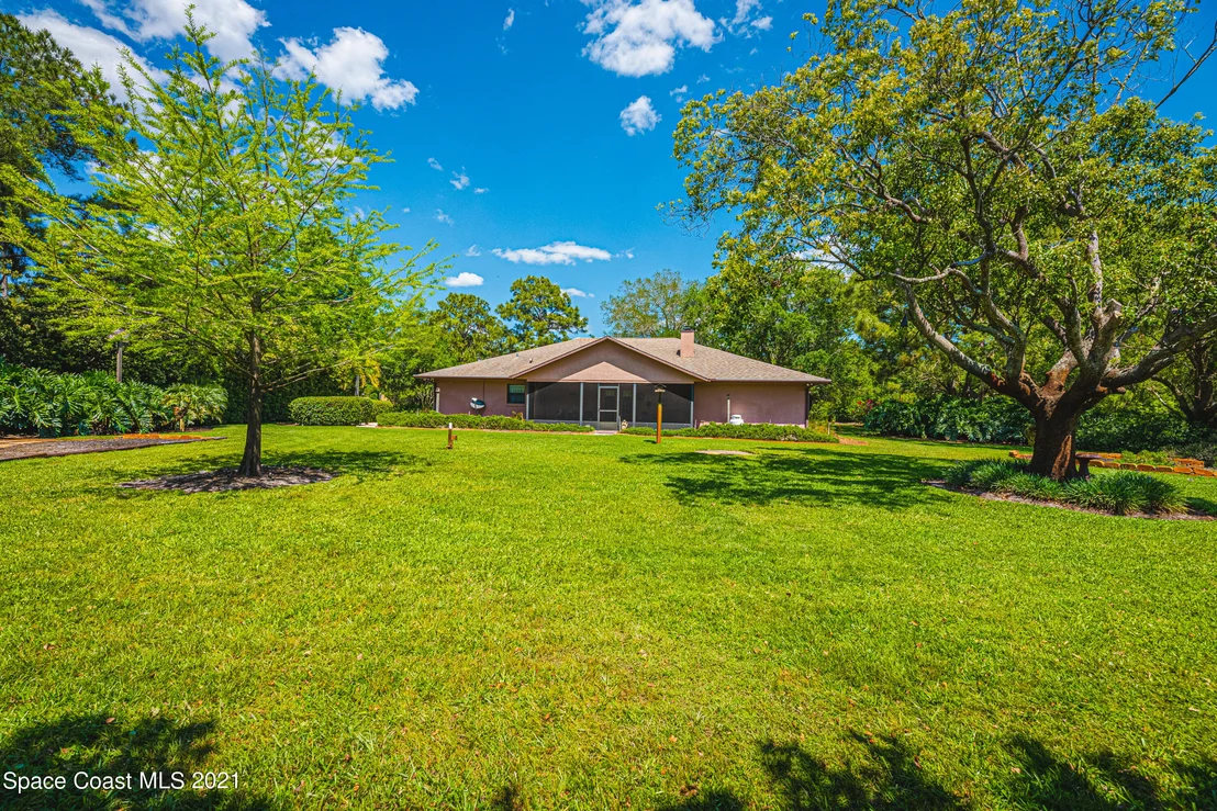 Photo of 5395 Amy Way