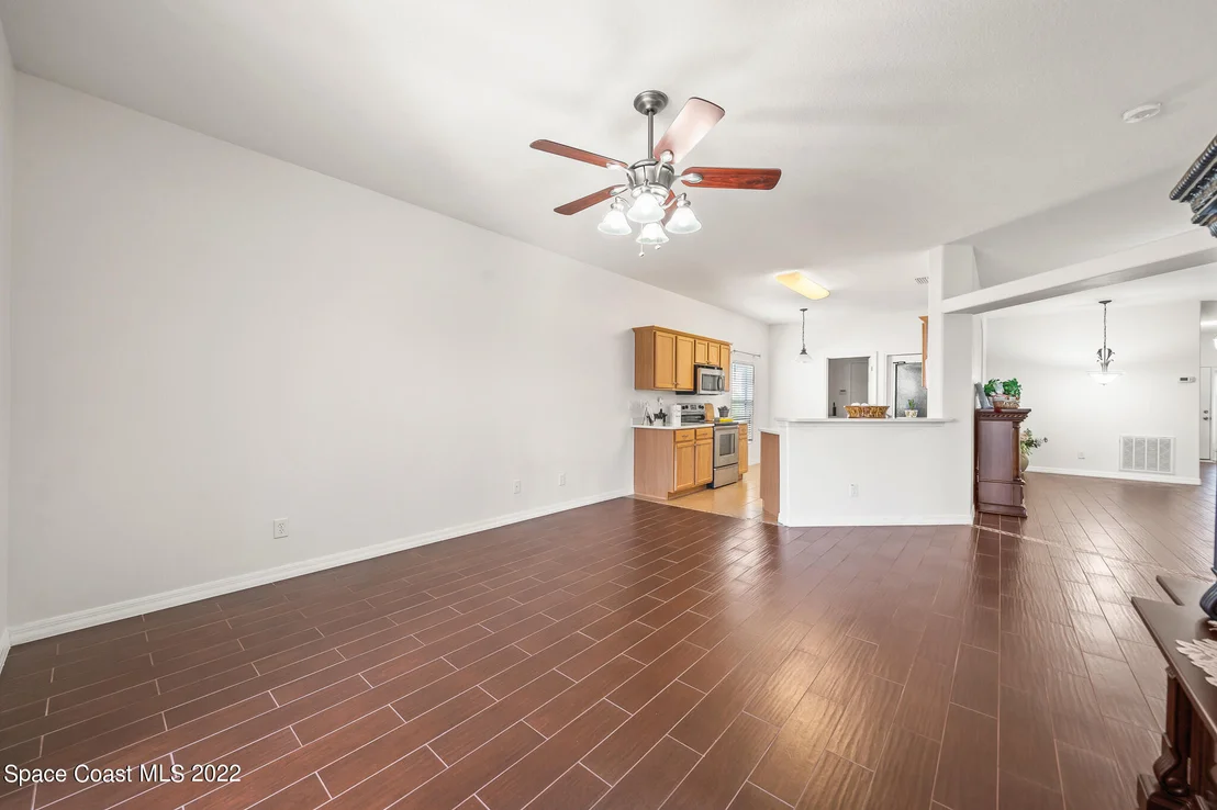 Photo of 5648 Duskywing Drive