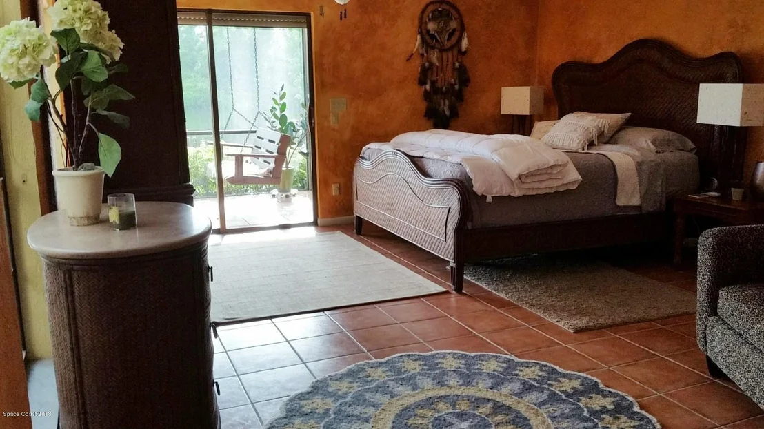 Photo of 3440 Beth Lane