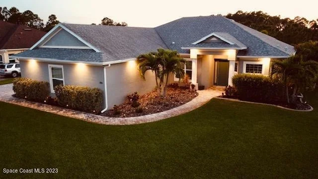 Photo of 3584 Province Drive