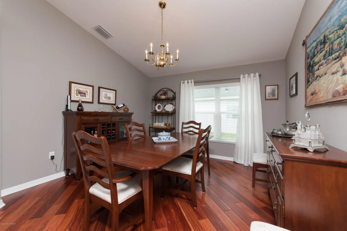 Photo of 2963 Galindo Circle