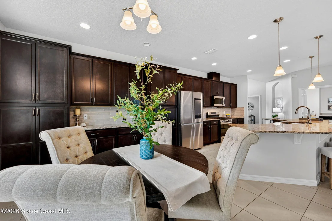 Photo of 3360 Alandi Drive