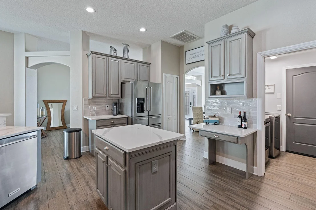 Photo of 4370 Chardonnay Drive