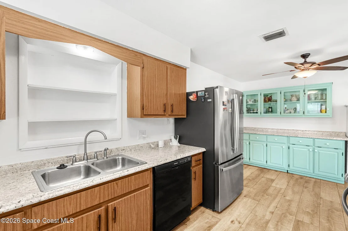 Photo of 2882 Pennington Place