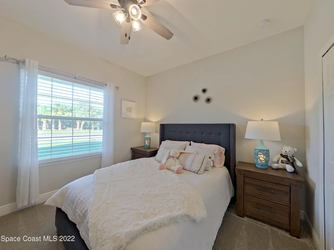 Photo of 8251 Laguna Circle