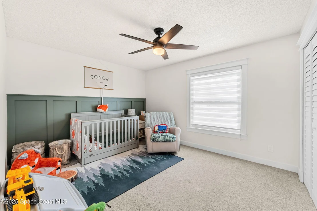 Photo of 2525 Forest Run Drive