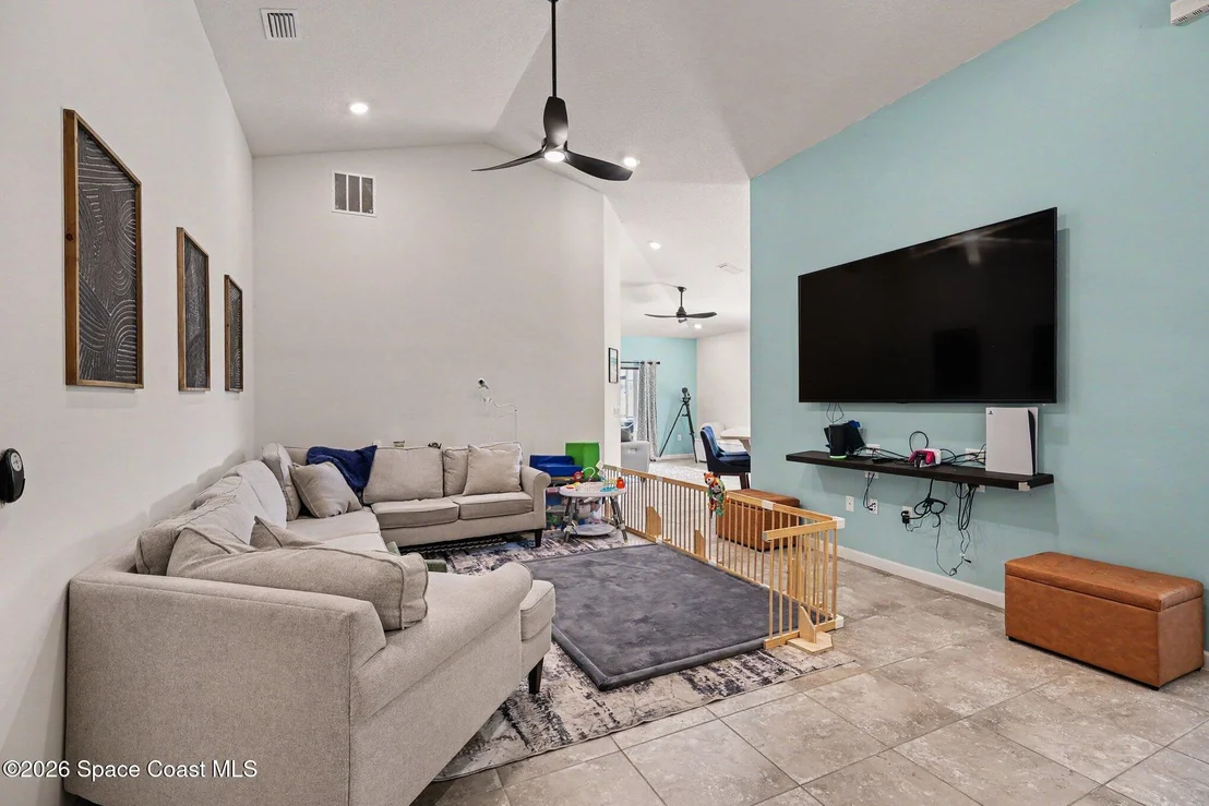 Photo of 3496 Whimsical Circle