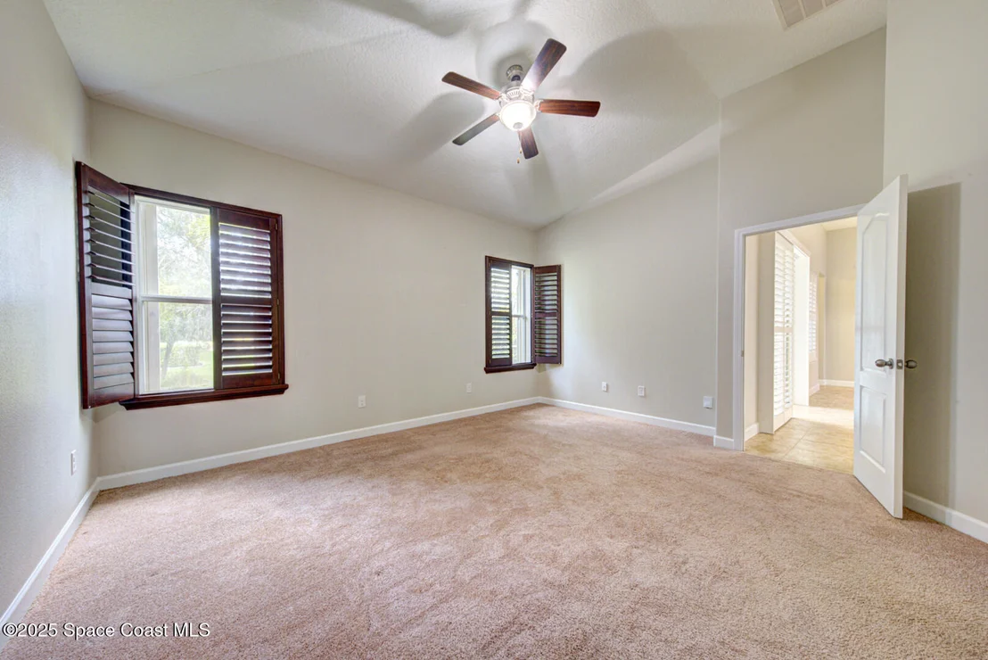 Photo of 3352 Russ Place
