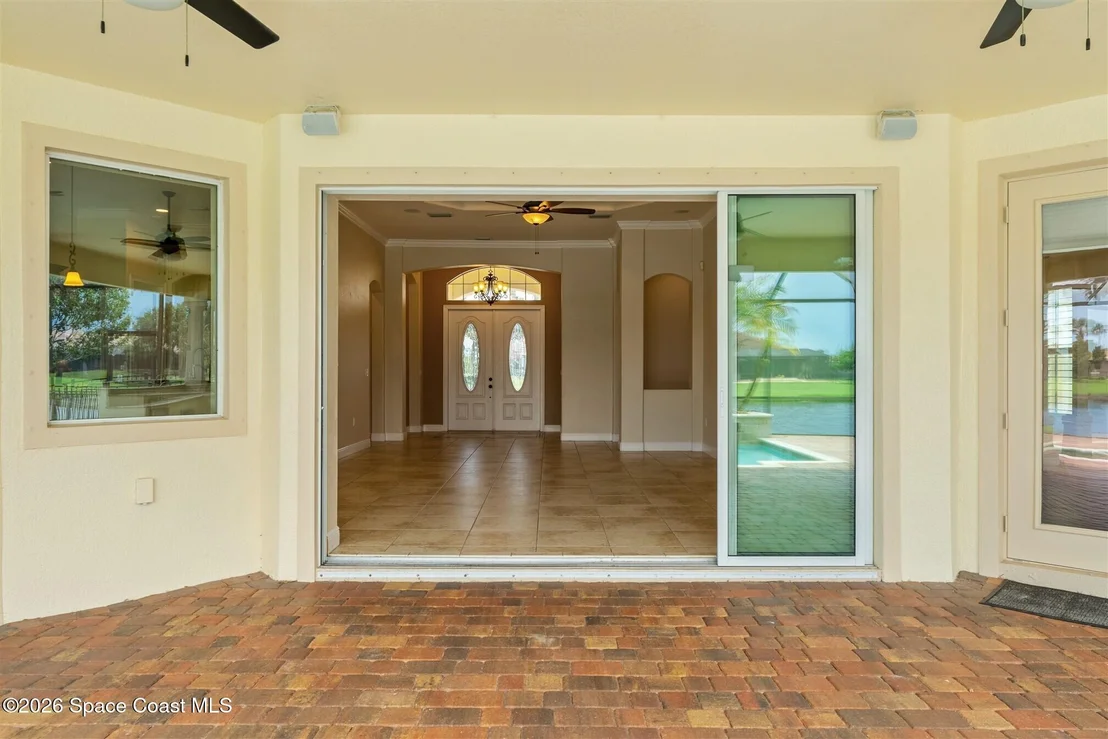 Photo of 3259 Levanto Drive