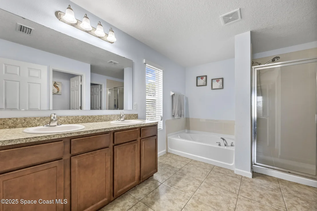 Photo of 1441 Scout Drive
