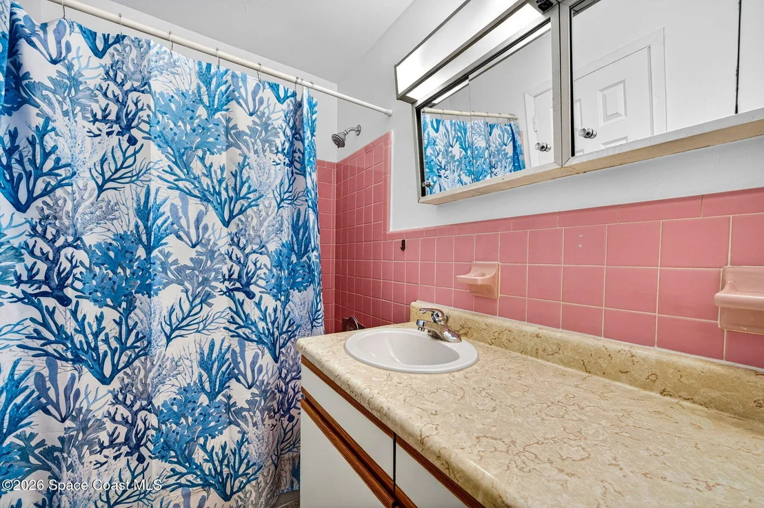 Photo of 4362 Yorkshire Drive