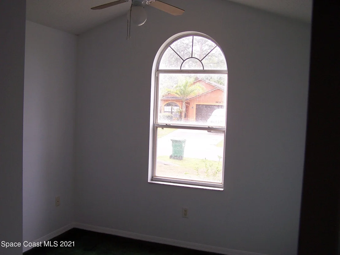 Photo of 5470 Friendly Street