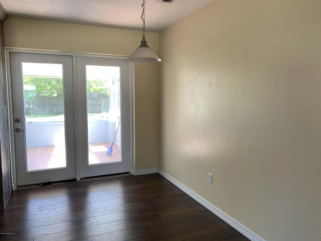 Photo of 370 Maple Place