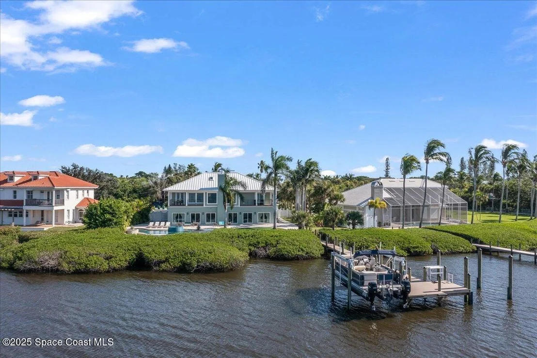 Photo of 182 Bayshore Drive