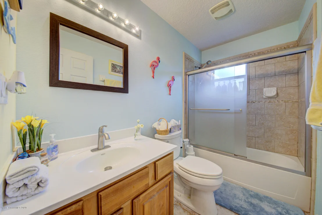 Photo of 4526 Wellington Lane