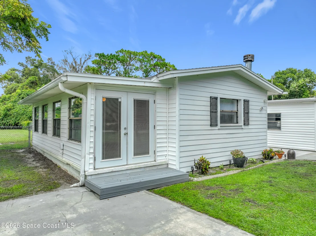 Photo of 3660 Kelly Road