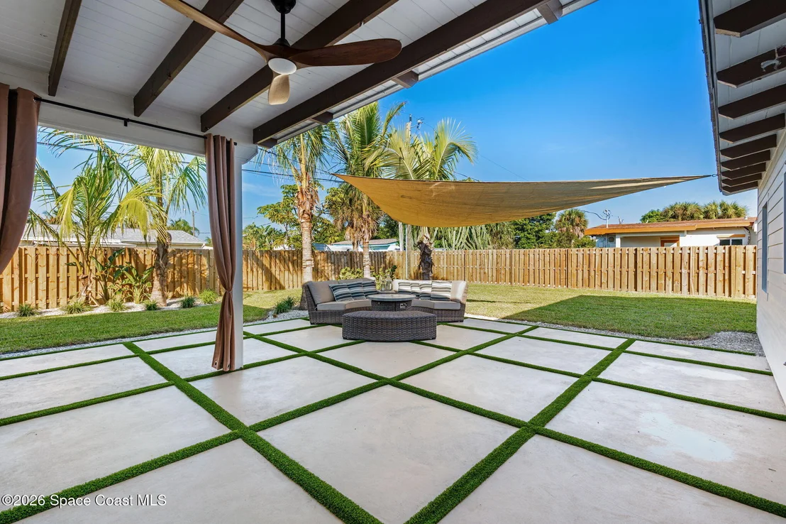 Photo of 270 Cinnamon Drive