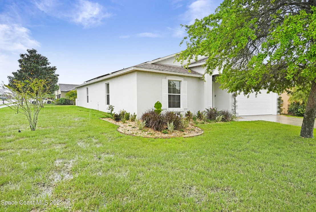 Photo of 1259 Corbett Lane