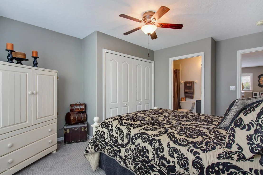 Photo of 3212 Windsor Estates Drive