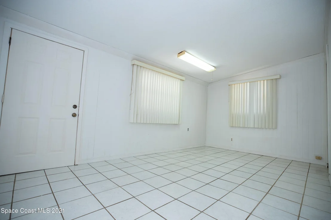 Photo of 2365 Dordon Drive