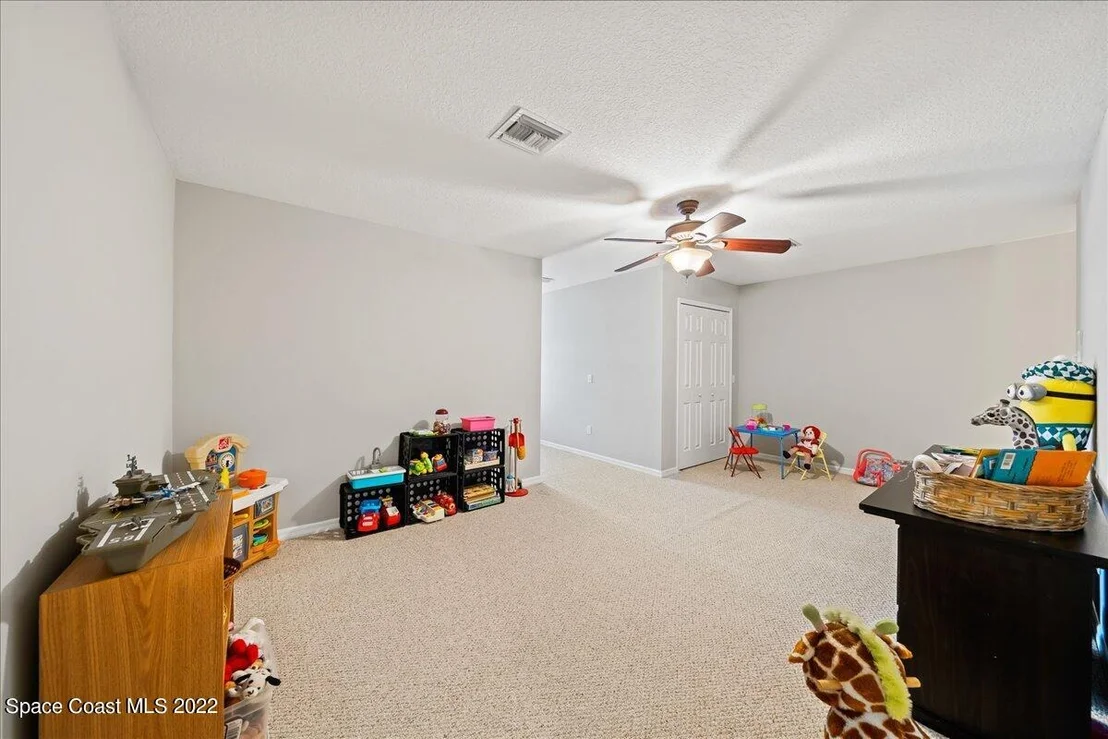 Photo of 5130 Red Bay Lane