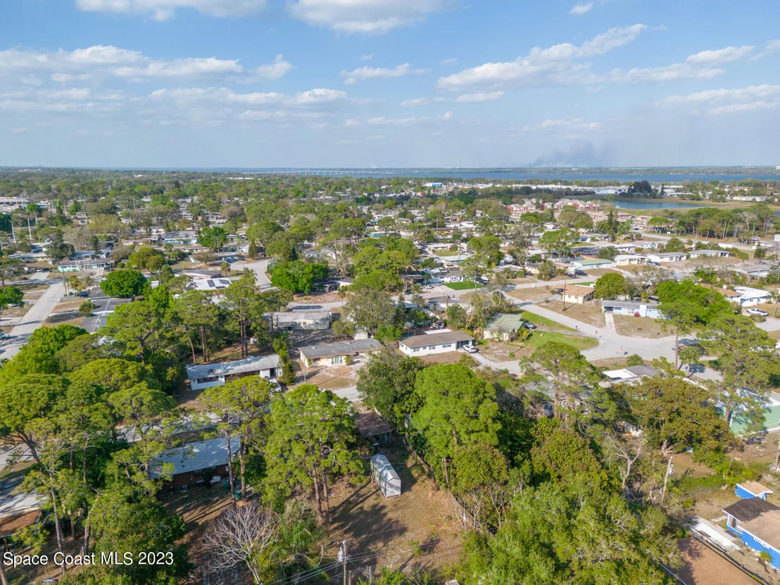 Photo of 1107 Hickory Lane