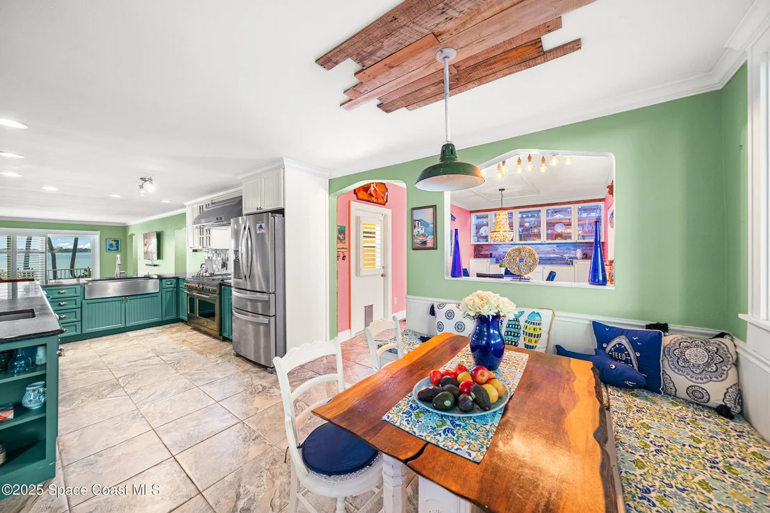 Photo of 1887 Rockledge Drive