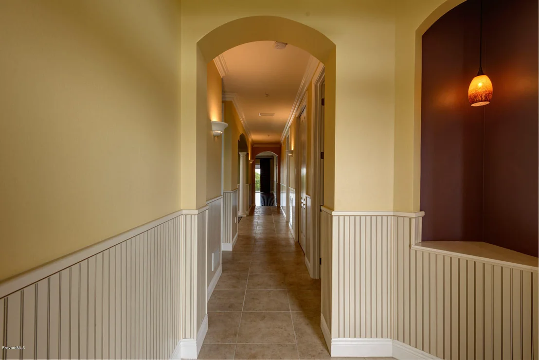 Photo of Unit 201 at 2012 Julep Drive