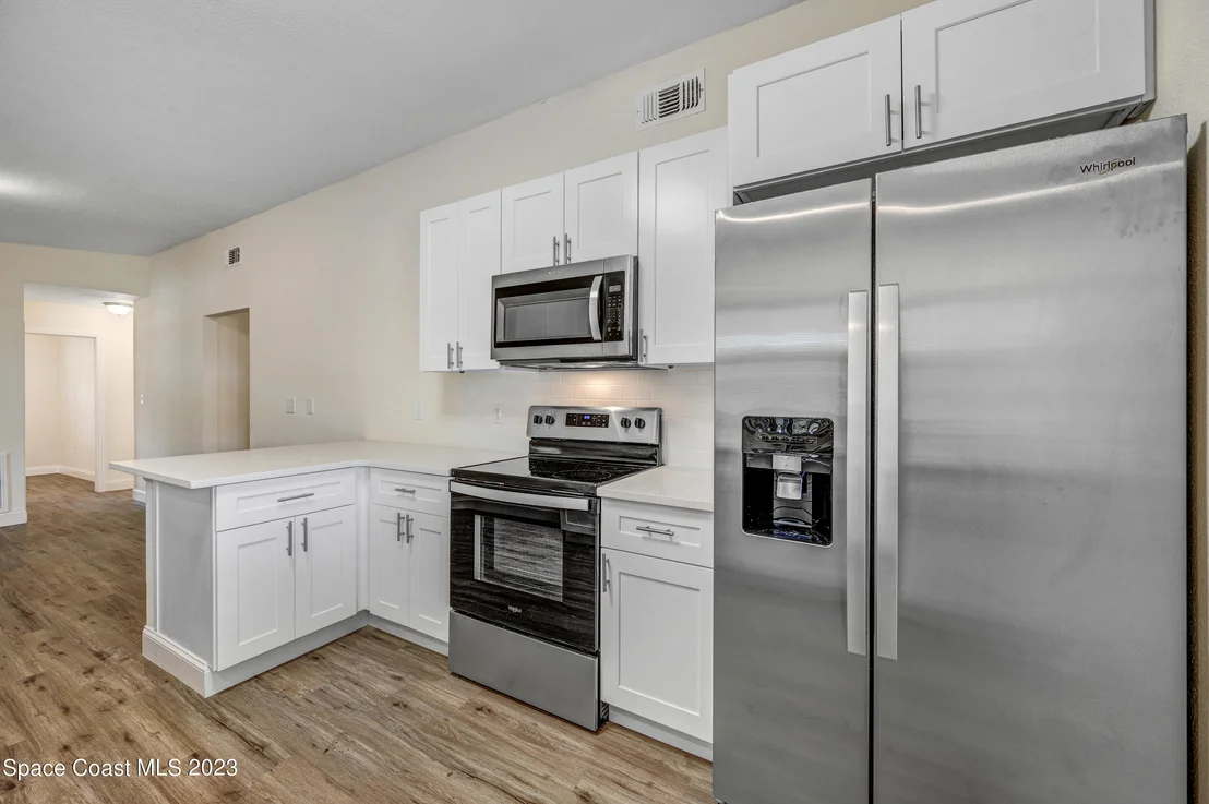 Photo of 5720 Travis Street