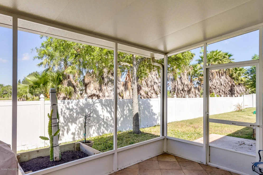 Photo of 432 Cressa Circle