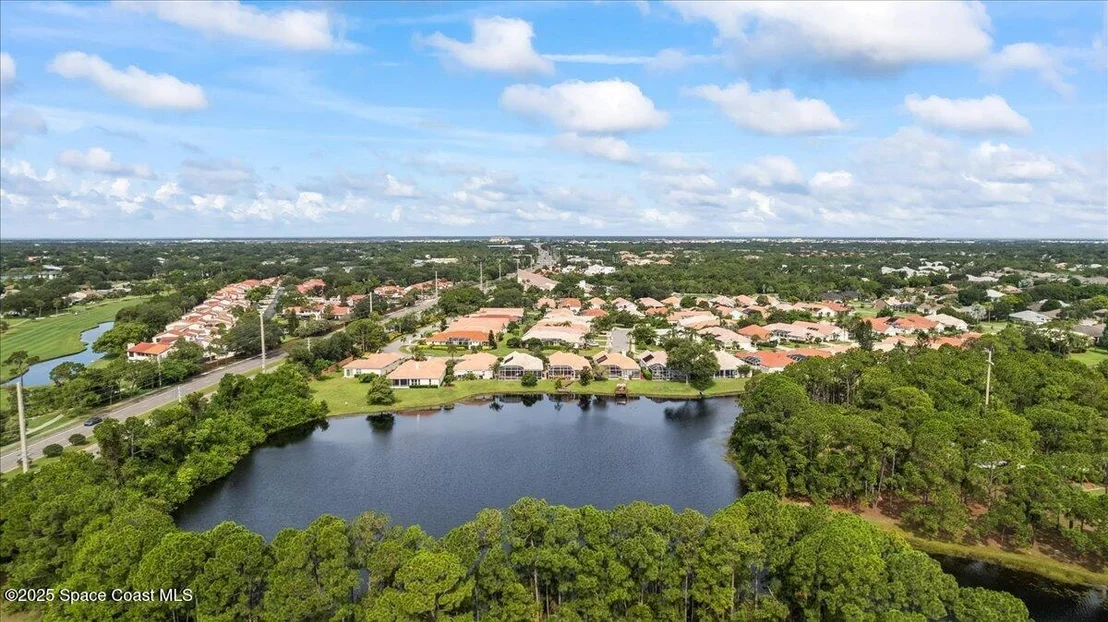 Photo of 442 Carmel Drive