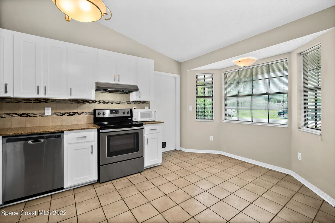 Photo of 6155 Corning Road