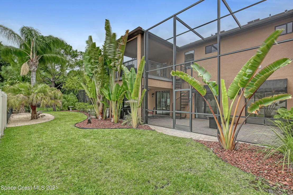 Photo of 1380 Talon Way