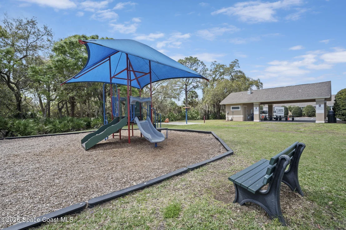 Photo of 8001 Strom Park Drive