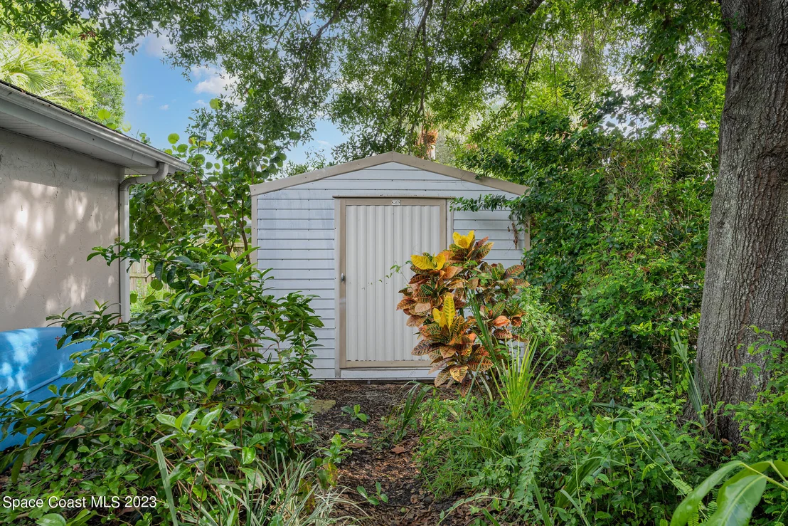 Photo of 2842 Watkins Drive