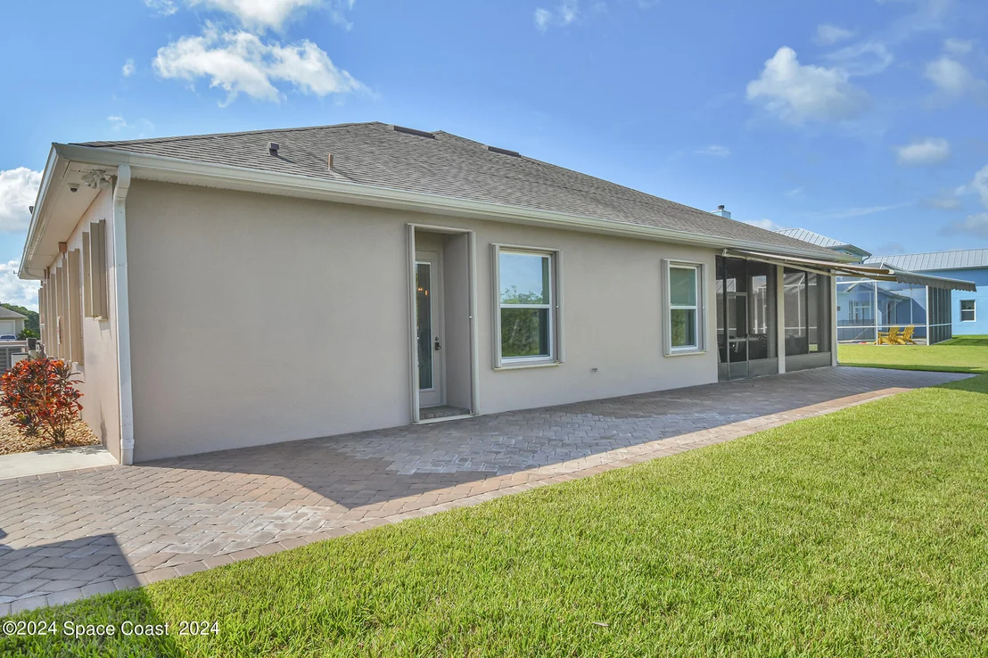 Photo of 4317 Preservation Circle