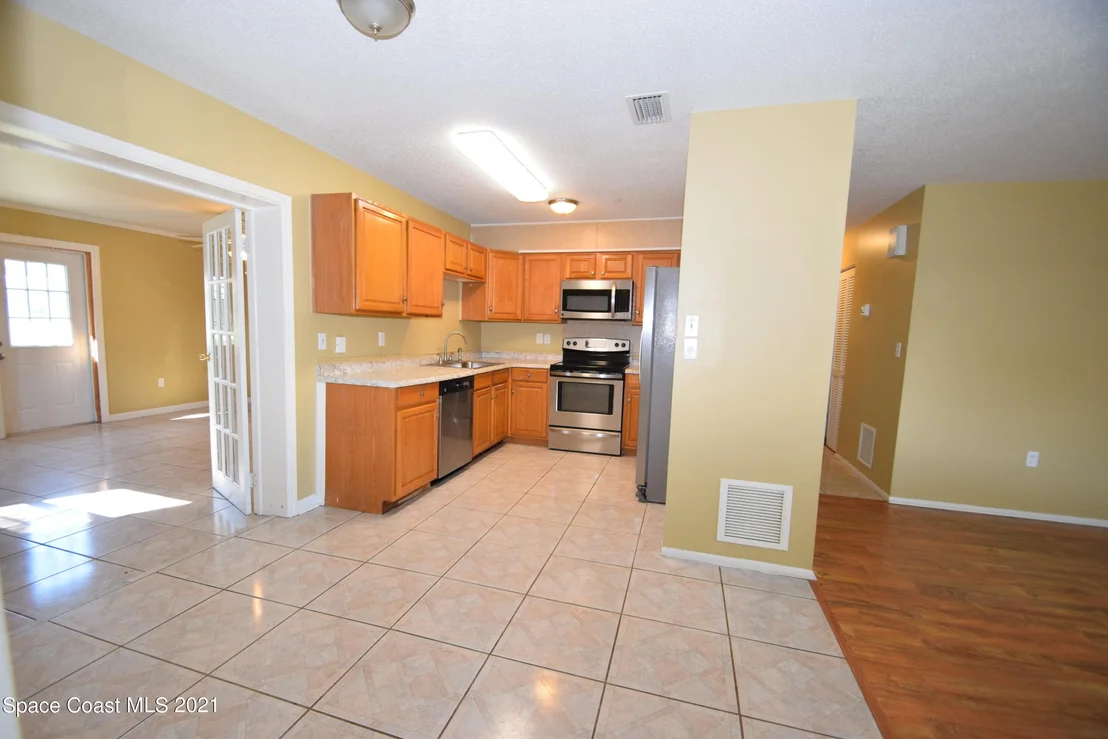 Photo of 680 Aloha Avenue