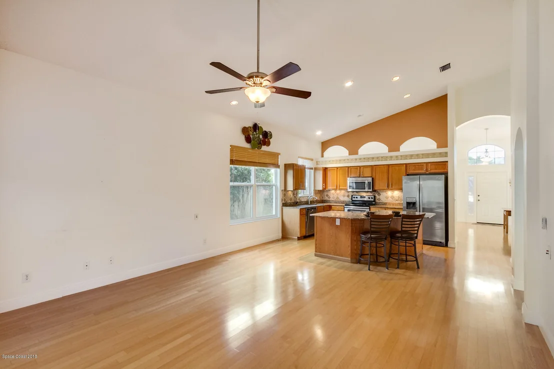 Photo of 1603 Tailfeather Court