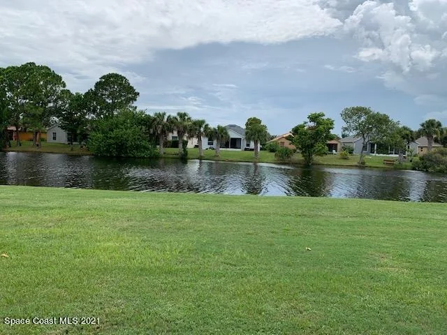 Photo of 1242 Fargo Drive