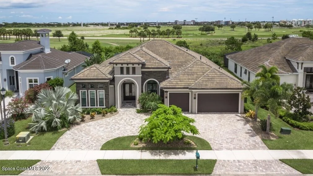 Photo of 2902 Emeldi Lane