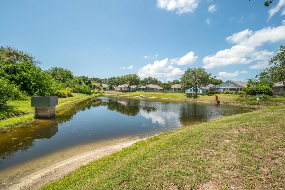 Photo of 4843 Erin Lane