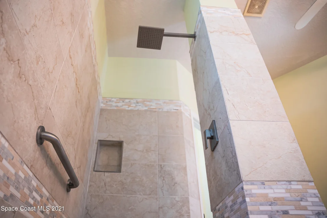 Photo of 744 Autumn Glen Drive