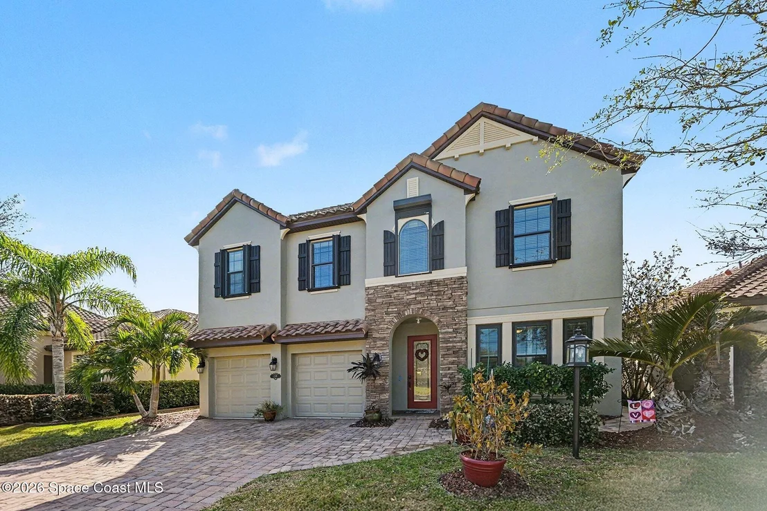 Photo of 259 Montecito Drive