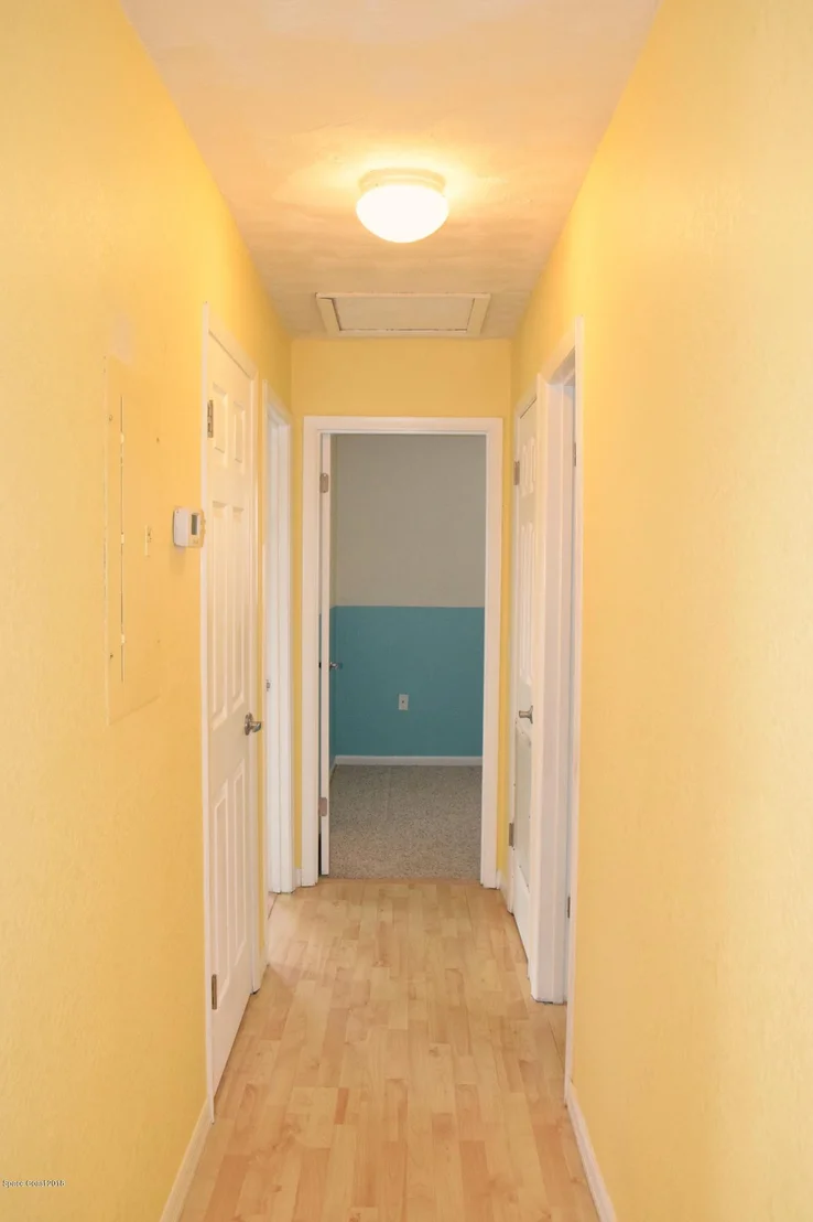 Photo of 959 Sable Circle SE