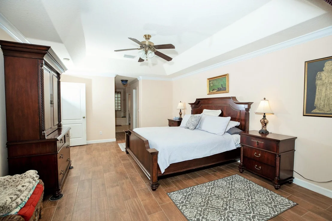 Photo of 1603 Quinn Drive
